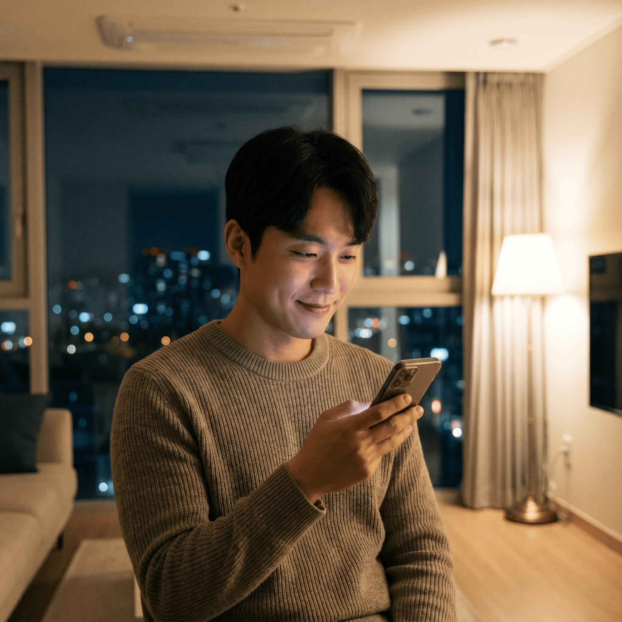 안내 이미지 1