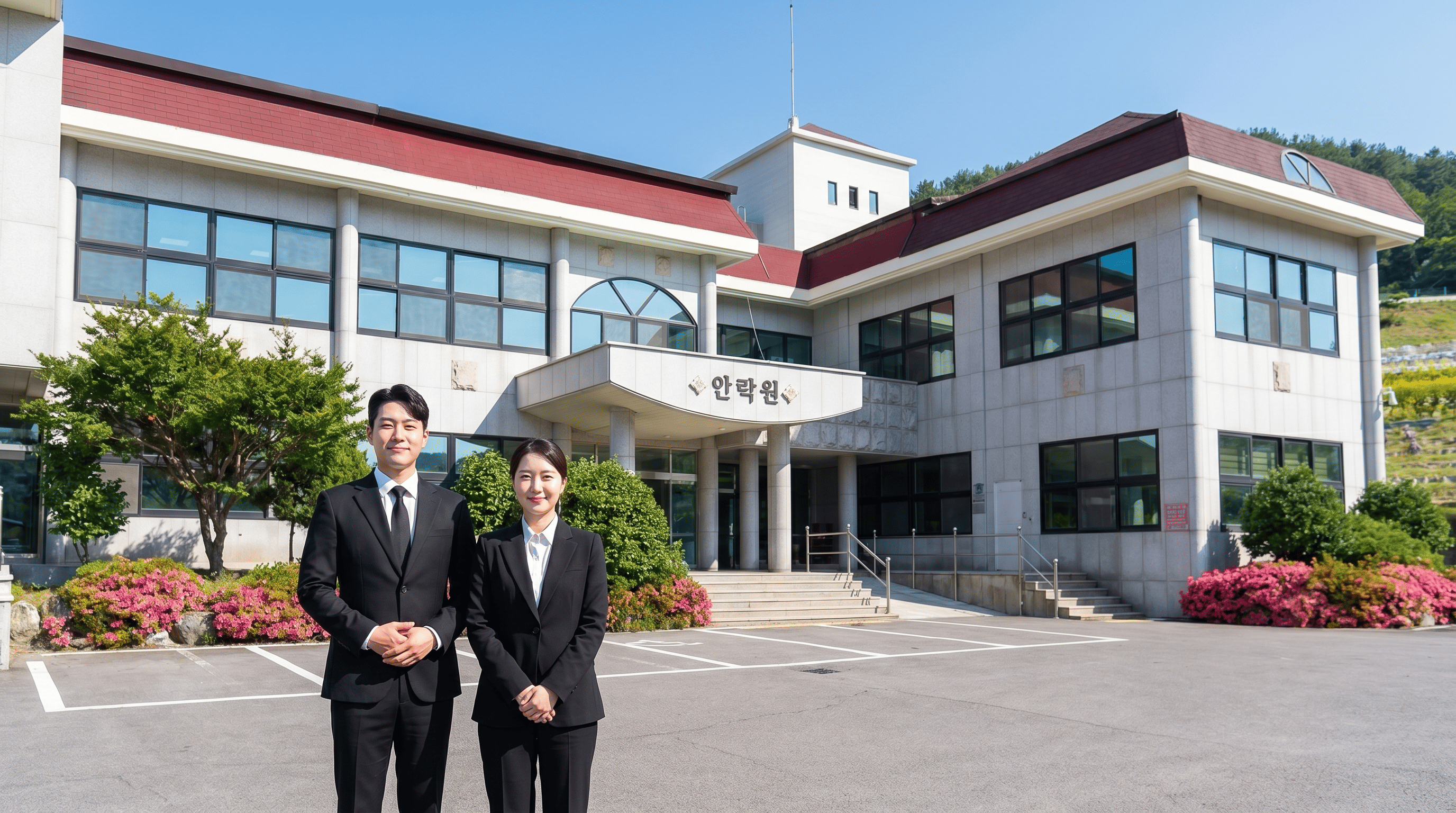 슬라이드 이미지 2